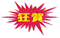 http://vlsilab.ee.cgu.edu.tw/pic/happy.gif